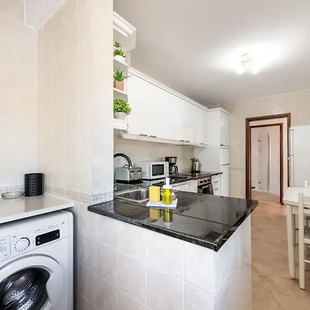 Orada By Interhome Holiday home *