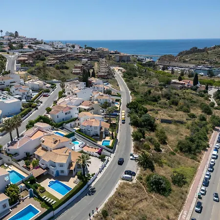 Orada By Interhome Holiday home