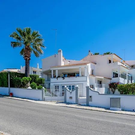Orada By Interhome 펜션 *