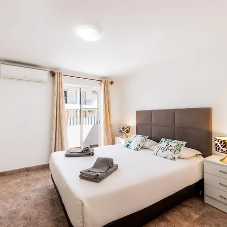 בית נופש Orada By Interhome