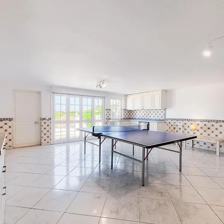 Orada By Interhome Dom wakacyjny Albufeira