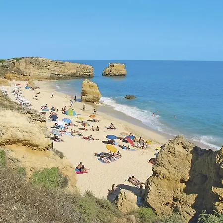 Orada By Interhome * Albufeira