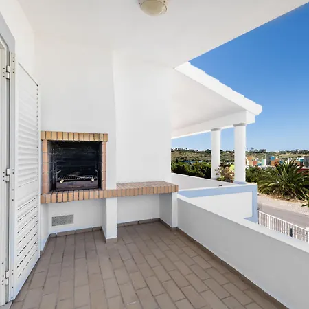 Orada By Interhome Casa vacanze Albufeira