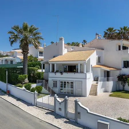Casa vacanze Orada By Interhome *