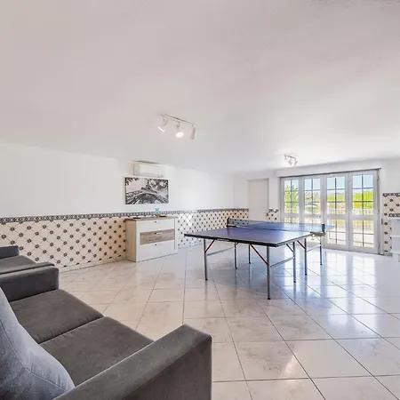 Orada By Interhome Casa vacanze Albufeira