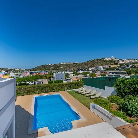 Casa vacanze Orada By Interhome