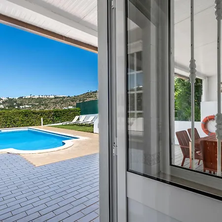 Orada By Interhome Casa vacanze