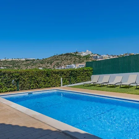 Orada By Interhome Casa vacanze *