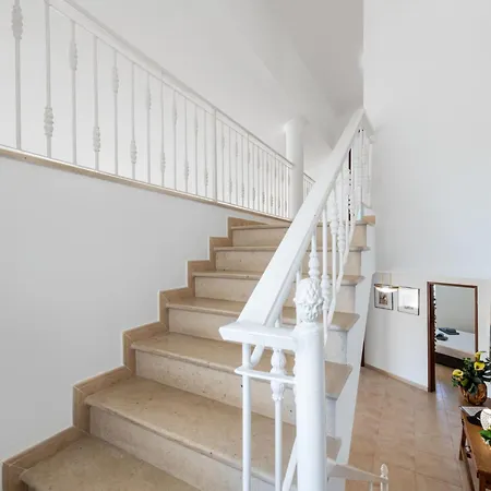 Orada By Interhome * Albufeira