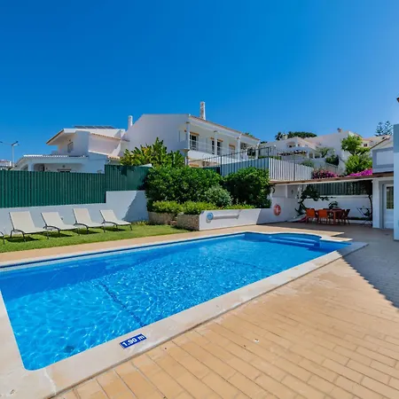 Orada By Interhome Casa vacanze